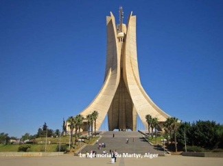 Le-Memorial-du-martyr-guide-touristique-algerie01