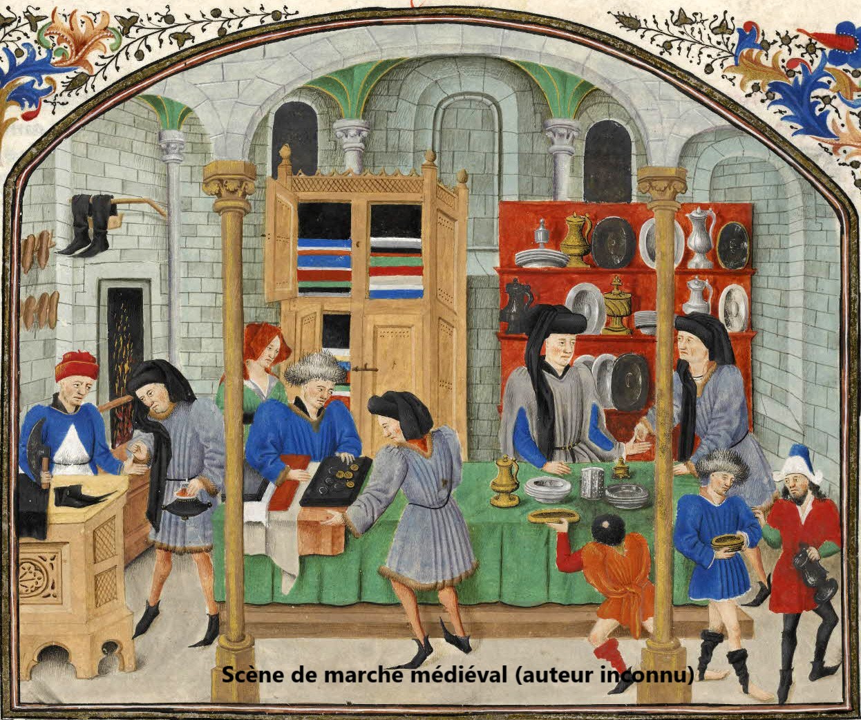 late-medieval-market-scene-9760